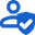 Confirmed