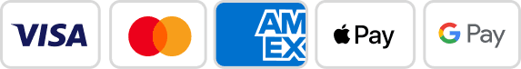 Payment Logos