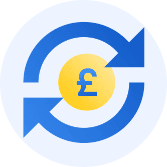 pricing